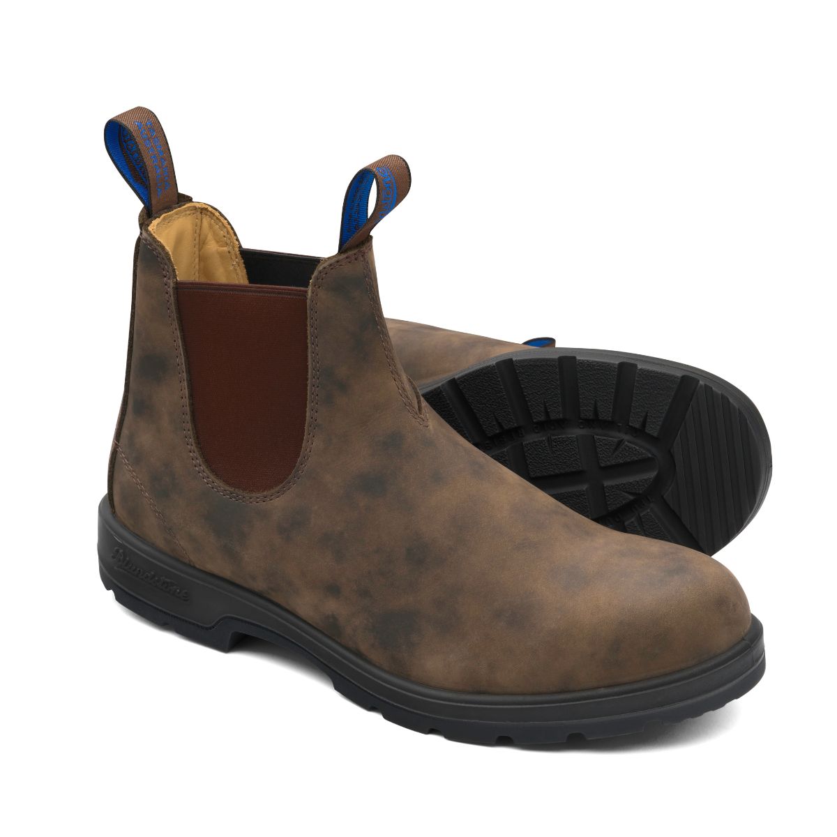 Blundstone Winter Thermal Boots