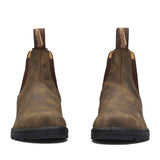 Blundstone Classic Series Boots
