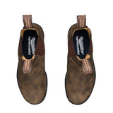 Blundstone Classic Series Boots