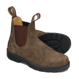 Blundstone Classic Series Boots