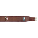 Sangle Professional’s Choice VenTech