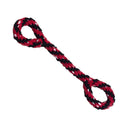 Corde de traction double Signature – KONG