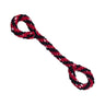 Corde de traction double Signature – KONG