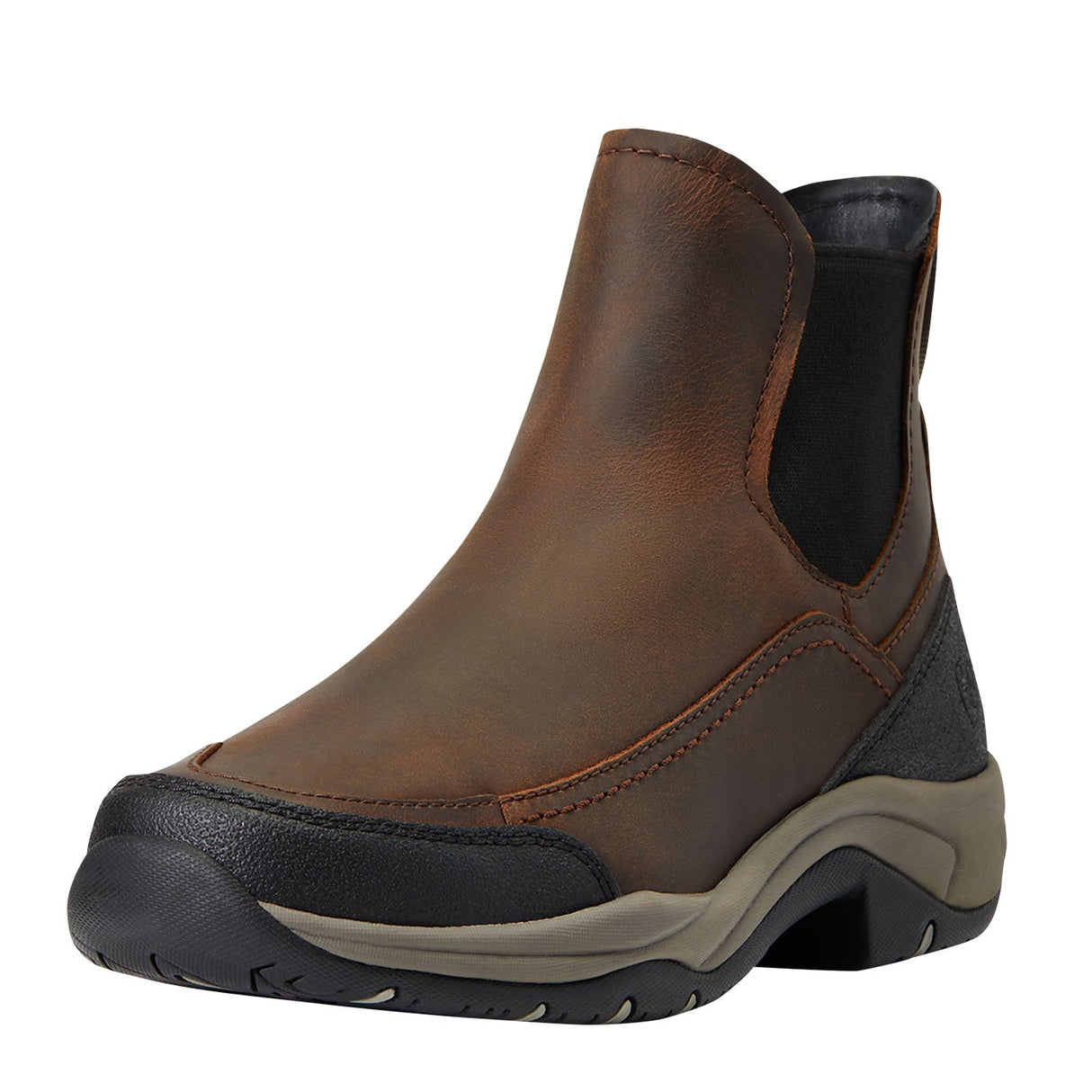 Ariat Terrain Blaze Boots – Greenhawk Equestrian Sport