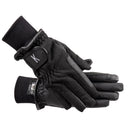 Gants d'hiver Konekt Bluster