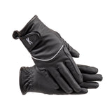 Gants Glacial Grip de Konekt - Enfants