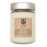 Bougie The Heart Horse Candle Co. Deck the Stalls 