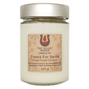 Bougie The Heart Horse Candle Co. Treats for Santa