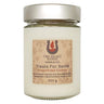 Bougie The Heart Horse Candle Co. Treats for Santa