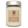 The Heart Horse Candle Co. Blanket Season Candle