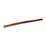 Open Range Mini Bully Stick Veal Dog Chew 30 cm
