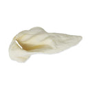 Open Range Cow Ear