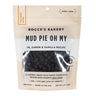 Bocce's Bakery Mud Pie Oh My Friandises d'entraînement moelleuses et moelleuses 170 g