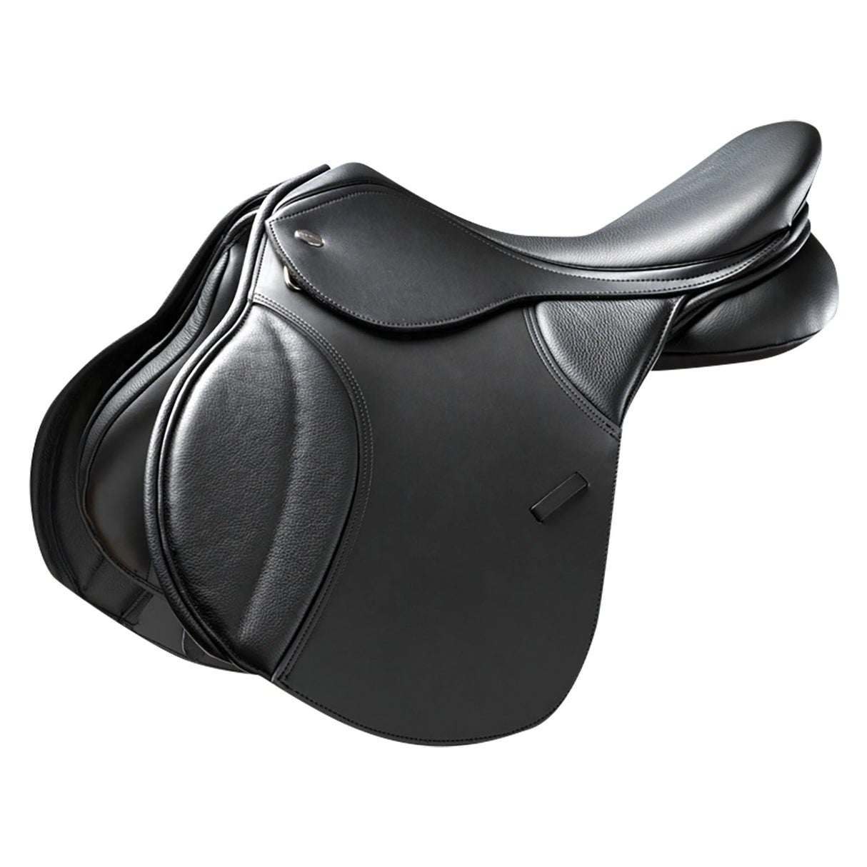 Thorowgood T8 Compact GP Standard Wither Saddle