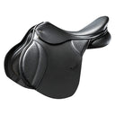 Selle Thorowgood T8 Compact GP garrot standard