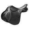 Selle Thorowgood T8 Compact GP garrot standard