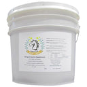 Smart Earth Camelina Oil 13.25 L