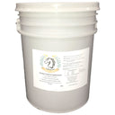 Huile de caméline Smart Earth 18,9 L