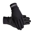 Gants d'été Konekt Schooling