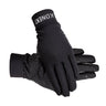 Konekt Schooling Summer Gloves