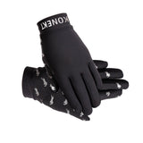 Gants d'été Schooling de Konekt - Enfants