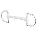 Beris Dee Ring Medium Bar Soft Bit