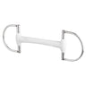 Beris Dee Ring Medium Bar Soft Bit