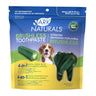 Ark Naturals Brushless Toothpaste Small Dog Chews 340 g