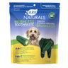 Ark Naturals Brushless Toothpaste Medium Dog Chews 508 g