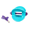 Bizzy Horse Bizzy Ball Horse Toy