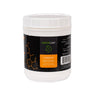 Greenline E 10,000 Plus 1 kg