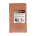 Salt Lick Trace Mineral 2 kg