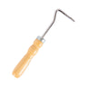 Cure-pied robuste – Supra
