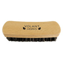 Brosse à lustrer James Volant