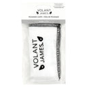 Chiffon de polissage Volant James