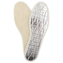 Volant James Thermal Insulating Insoles