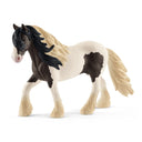 Étalon bricoleur Schleich Farm World