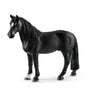 Schleich Farm World Tennessee Walker Gelding