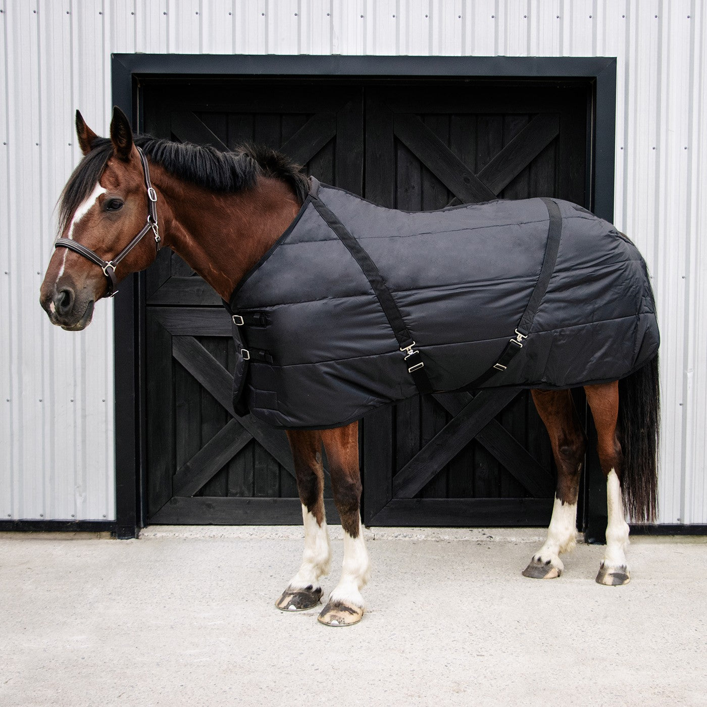 MOUNTAINRESEARCH HORSE BLANKET 完売品　希少 MOUNTAIN RESEARCH HORSE BLANKET 完売品 希少 MOUNTAIN RESEARCH