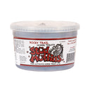 Friandises pour chevaux Stud Muffins Rocky Trail, 567 g