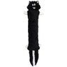 ZippyPaws Jigglerz Skunk Dog Toy