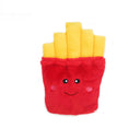 ZippyPaws NomNomz Frites Jouet pour chien
