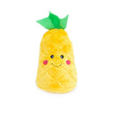 Jouet NomNomz ananas ZippyPaws