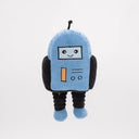 Jouet pour chien Rosco le robot de ZippyPaws