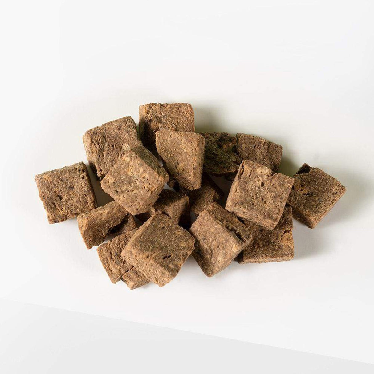 Friandises pour chien au porc de la ferme ouverte 127 g