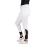 Elation Diamond London Culotte à fond intégral