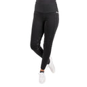 Elation Red Label Flurry Winter Tight