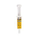 Redmond Daily Gold Paste 70 mL