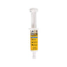 Pâte 70 mL – Redmond Daily Gold