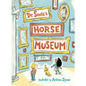 Dr. Seuss's Horse Museum